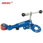 AA4C Heavy Duty Manual Car Light Truck Tyre Spreader Tyre Changer Repair Tyres
