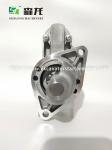 Replacement for 12V 0.6KW 8T MITSUBISHI 31100-78A0 PA45442934 19714 103-074