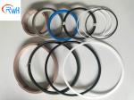 VOE11708833 Sealing Kit Tilt Cylinder VOE11708833 Loader Volvo Seal Kit