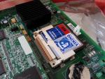 ZTE ANCP ASON for ZTE ZXMP S385 SDH