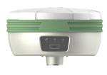 New Model Hi-Target A8 Plus Gnss Rtk System with Ihand30 Data Logger