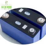 CTS 3.2v 100ah 200ah 280ah 304ah lifepo battery cell lithium battery cell