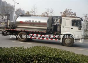 Wholesale DGL5251GLS Enhanced Asphalt Distributor from china suppliers