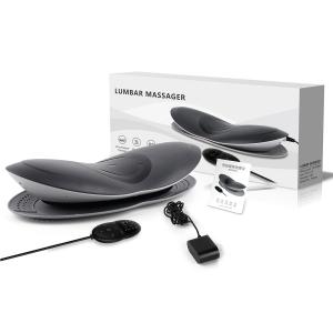 Wholesale 3 Mode Home Body Massager Handheld Muscle Massager with Remote Control from china suppliers