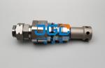 VOE14597185 LS22V00008F1 Excavator Main Relief Valve For ZAX450/470 EC460/480