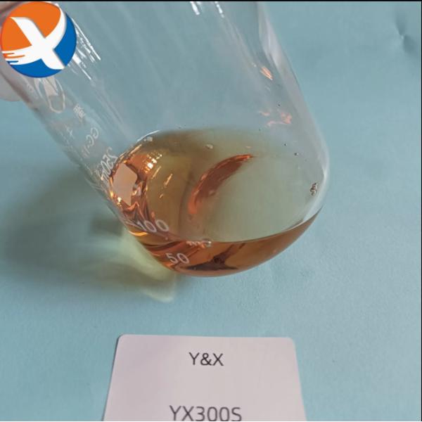 Superior Flotation Collector For Zinc Oxide Flotation In Oxide Minerals