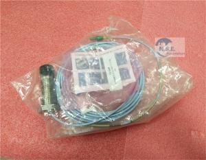 Wholesale Bently Nevada 3300/20 3300/20-12-01-00-00-00 3300/20-12-01-01-00-02-00 3300/20-12-01-03-00 from china suppliers