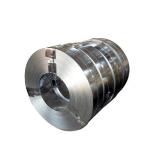SK5 Alloy Hot Rolled Steel Strip For Wood Band Saw Blade Material