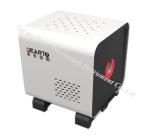 OBM Supported Short Type Thermocouple Calibration Test Furnace for 40mm*300mm