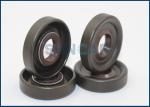 CR2120316 CR-2120316 SKF Oil Seal CRWA5 Seal Oil For Pump Or Motor