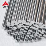 ASTM B348 Dia 18mm Gr5 Ti6al4v Titanium Rod Bars