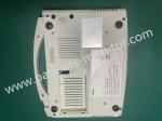 Edan SE-100 ECG EKG Machine Lower Shell Cover Casing , Used Medical Equipment