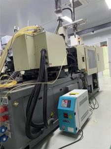 Wholesale Temperature Controlled Mold Oil Heater PT 3/8 50-180.C Heat Transfer Fluid With Copper Tube Circulation from china suppliers