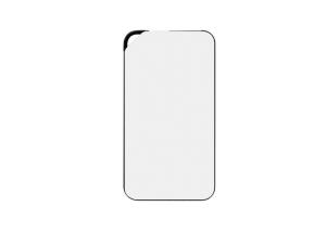 Wholesale 5000mAh Portable Battery Charger for Cell Phones, Slim Pocket Size Phone Charger Battery Pack Portable with Keychain from china suppliers