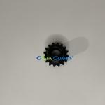 Lawn Mower Parts Chain Sprocket 16 Teeth GTCU22962 Fits Johndeere Walk-Behind
