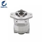 W90-2 510-1 Wheel Loader Gear Pump 705-11-33100