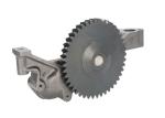 DPOP 4231802501 4031803301 4231800501 4231800801 MERCEDES-BENZ Oil Pump