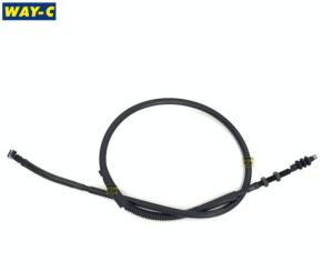 Wholesale R1170070 Copper Motorcycle Cable Clutch Brake Cables For TVS NEO 110 from china suppliers