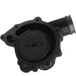 EX300-5 EX350 Water Pump 1-13650068-1 For Machinery Engines Spare Parts