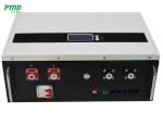 Solar Lithium Ion Batteries Us5000 48V 100Ah 150Ah 200Ah 10kWh Home Solar Energy