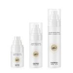Portable And Convenient Travel-Sized Plastic Spray Bottles For Your Favorite
