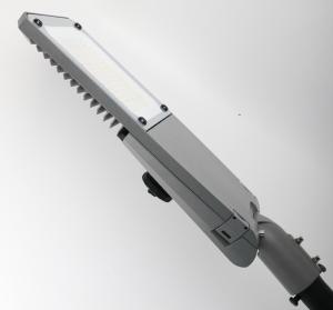 Wholesale 30W 150W 300W LED Street Light Housing High Power Factor 0.95 Long-Lasting 50 Lifespan from china suppliers