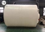 2500 Gallon Rain Harvesting Tank For Rural Residential Homes Consumption Or