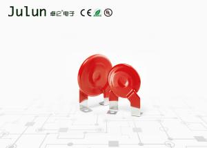 Wholesale Industrial Mov Component Varistor Transient Surge Limiter Secondary Surge Protection from china suppliers
