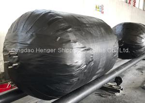 Wholesale Boat Pneumatic Rubber Fenders With Tyre And Chain from china suppliers