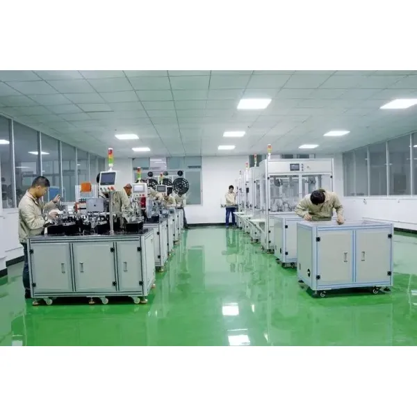 Oca Laminating Machine for Mobile Phone LCD Oca Glass Repair Equipment