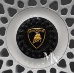 Custom Forged Wheels Alloy Rims For Lamborghini Huracan Gallardo Aventador Urus