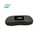 Fashion Velvet Glasses Case Customized Glasses Case Anti Pressure