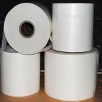 Wax Paper