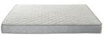 White firm off bonnel spring mattress twin/full/queen/customization/OEM size