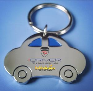 Wholesale key chain, keychains, keyrings, keyfolders, keyfinders, key-chains, from china suppliers