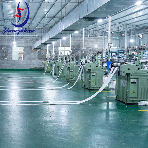 PP3 Poultry Farms Conveyor Belt For Eggs Collection And Sorting