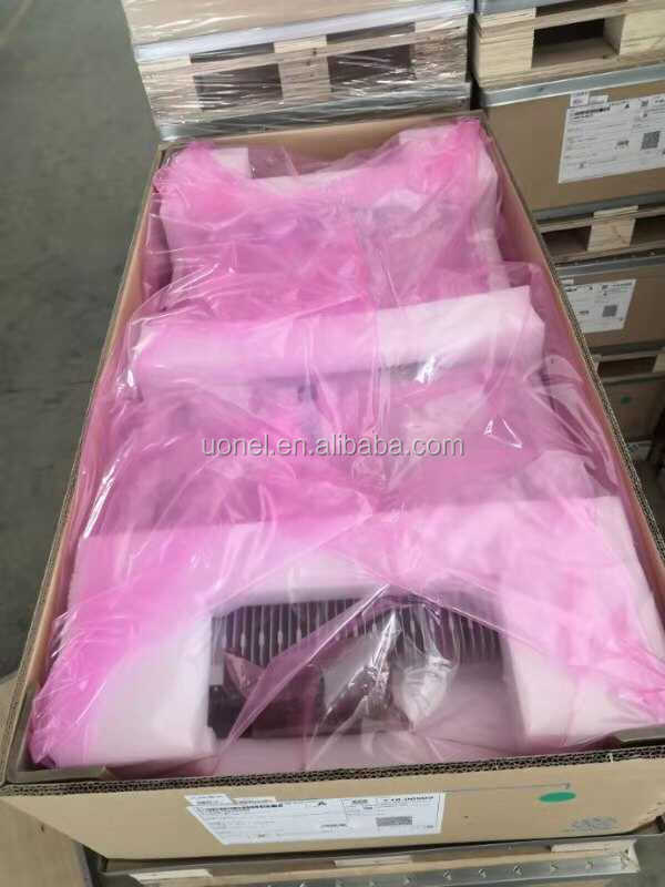 ZTE AAU A9611A S26 5G 2515MHz-2675MHz DC -48V 30A A9631A S26 A9611 S35 BS9900A VC9910A PC9910A A9603 S35 A9815 S26