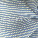 120cm Double Knit Fabric for Adults and Kids Lightweight Summer/Autumn Apparel