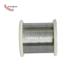 Wholesale Nicr7030 Nichrome Strip For Electric Heating Elements from china suppliers