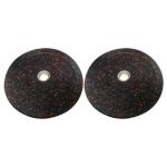 Barbells Weight Plates Exercise Equipment Weight Lifting Custom Plates