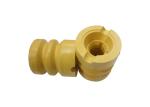 Front Air Suspension Repair Kit Rubber Buffer Bump Stop For BMW X5 E53