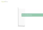 Low Noise Home Fragrance Delivery Systems 120ml Oil 152×73×212 Mm