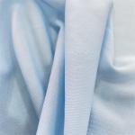 Wholesale low-cost and high-quality soft polyester fabric bags lining 100