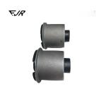 OEM Standard Size Rubber Sleeve For Ghibli Quattroporte 2017-2019