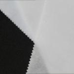 Chemical Bond Nonwoven Interlining Fabric for Garment Fusing Wide Range of