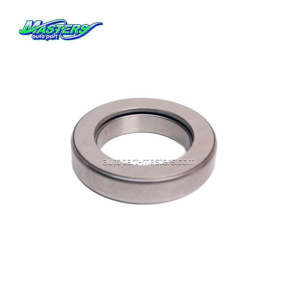 Clutch Release Bearing 1-87610108-0 1-09820117-0 Clutch Thrust Bearings For