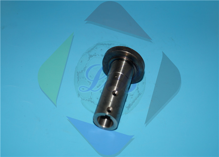 764-6204-402 Original Cam Komori Offset Printing Machine Parts