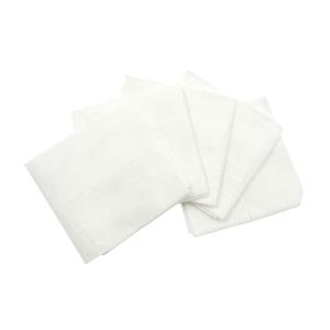 Wholesale Surgical Cotton 2&quot;X2&quot; Size Medical Gauze Swab from china suppliers