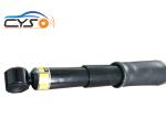 Rear GMC Air Suspension For GMC Spring Struts OE 22187156 25979391 25979393