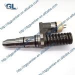 High Quality Diesel Common Rail Fuel Injector 250-1303 10R1276 For CAT 994D